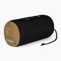 Helinox подгряваща седалка за C0/C1/Swivel/Ground/C0L черна/койотски тен 15