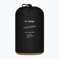 Helinox For Cot черен/койотски тен за затопляне на легло 10