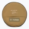 Helinox For Cot черен/койотски тен за затопляне на легло 12