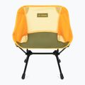 Helinox One Mini mint мултиблок туристически стол