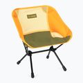 Helinox One Mini mint мултиблок туристически стол 2
