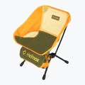 Helinox One Mini mint мултиблок туристически стол 4