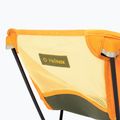 Helinox One Mini mint мултиблок туристически стол 5