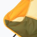 Helinox One Mini mint мултиблок туристически стол 6