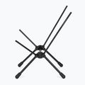 Helinox One Mini mint мултиблок туристически стол 7