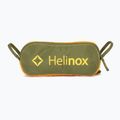 Helinox One Mini mint мултиблок туристически стол 8