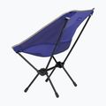 Туристически стол Helinox One cobalt 2