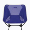 Туристически стол Helinox One cobalt 3