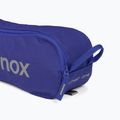 Туристически стол Helinox One cobalt 8