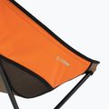 Туристически стол Helinox Beach mint multiblock 4