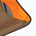 Туристически стол Helinox Beach mint multiblock 5
