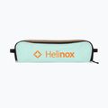 Туристически стол Helinox Beach mint multiblock 7