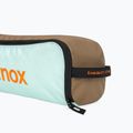Туристически стол Helinox Beach mint multiblock 8