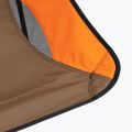 Туристически стол Helinox Sunset mint multiblock 4