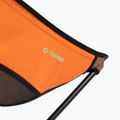 Туристически стол Helinox Sunset mint multiblock 5