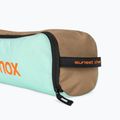 Туристически стол Helinox Sunset mint multiblock 8