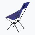 Туристически стол Helinox Sunset cobalt 2