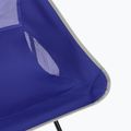 Туристически стол Helinox Sunset cobalt 4