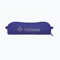 Туристически стол Helinox Sunset cobalt 7