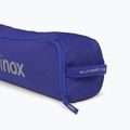 Туристически стол Helinox Sunset cobalt 8