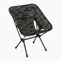 Helinox One (re) xray tiger camo туристически стол