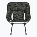 Helinox One (re) xray tiger camo туристически стол 2