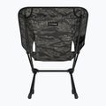 Helinox One (re) xray tiger camo туристически стол 4