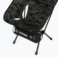 Helinox One (re) xray tiger camo туристически стол 5