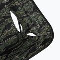 Helinox One (re) xray tiger camo туристически стол 6
