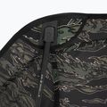 Helinox One (re) xray tiger camo туристически стол 7