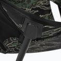 Helinox One (re) xray tiger camo туристически стол 8