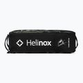 Helinox One (re) xray tiger camo туристически стол 11
