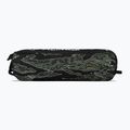 Helinox One (re) xray tiger camo туристически стол 12