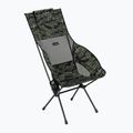 Helinox Savanna xray tiger camo туристически стол