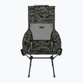 Helinox Savanna xray tiger camo туристически стол 2
