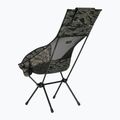 Helinox Savanna xray tiger camo туристически стол 3