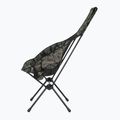 Helinox Savanna xray tiger camo туристически стол 4