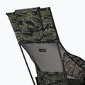 Helinox Savanna xray tiger camo туристически стол 6