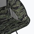 Helinox Savanna xray tiger camo туристически стол 7