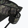 Helinox Savanna xray tiger camo туристически стол 8