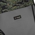 Helinox Savanna xray tiger camo туристически стол 9