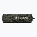 Helinox Savanna xray tiger camo туристически стол 13