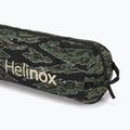 Helinox Savanna xray tiger camo туристически стол 14