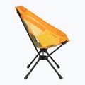 Туристически стол Helinox One (re) flame multiblock 3