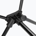 Туристически стол Helinox One (re) flame multiblock 9