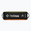 Туристически стол Helinox One (re) flame multiblock 11