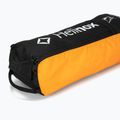 Туристически стол Helinox One (re) flame multiblock 14