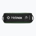 Helinox One туристически стол (отново) горски зелен 11