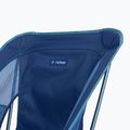 Helinox One (re) blue block туристически стол 6