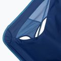 Helinox One (re) blue block туристически стол 7